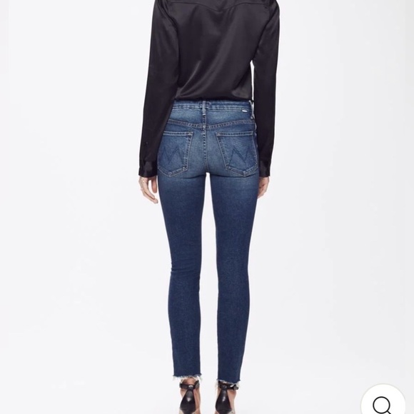 Mother - Picture 2 of 7